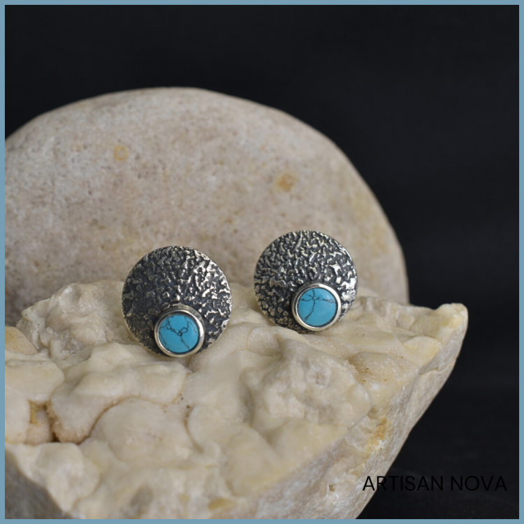 kolczyki-srebrne-turkus-okragle-front.png