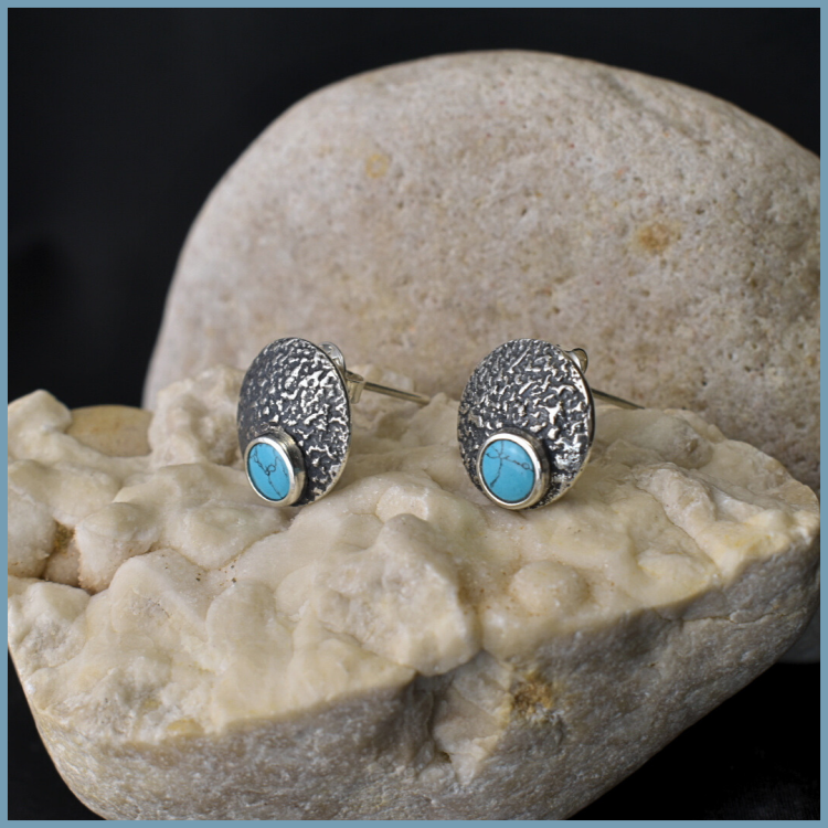 kolczyki-srebrne-turkus-okragle-bok.png