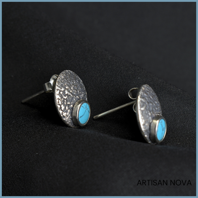 kolczyki-srebrne-turkus-okragle-detal.png