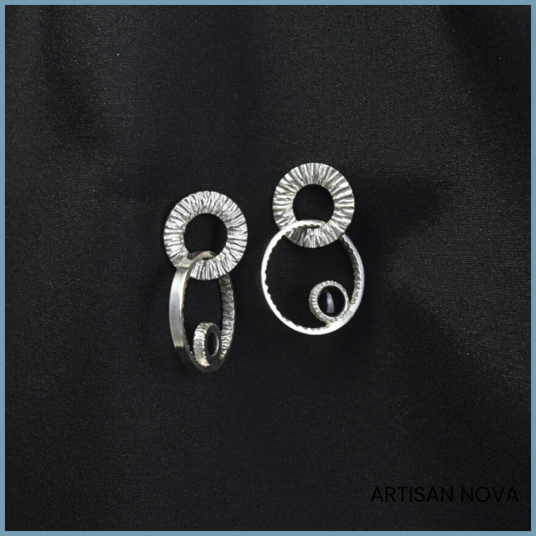 kolczyki-srebrne-onyks-kola-front.png