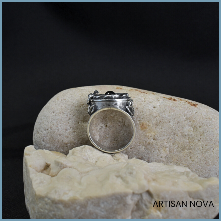 pierscionek-sekretnik-srebro-925-onyks-tyl.png