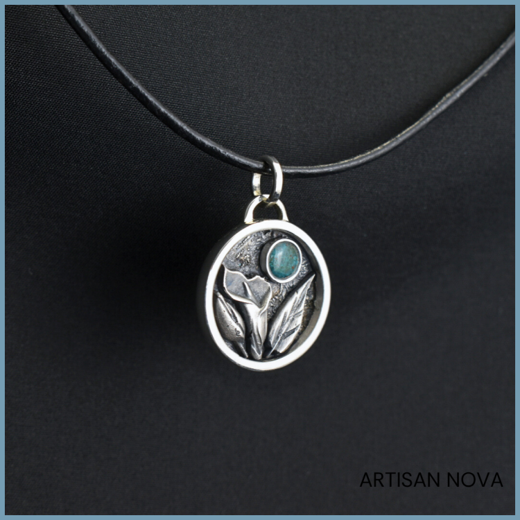 naszyjnik-srebrny-kupryt-kwiat-detale.png