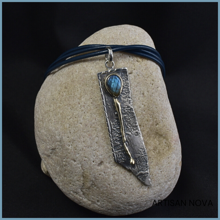 naszyjnik-srebrny-labradoryt-rzemien-kamien.png