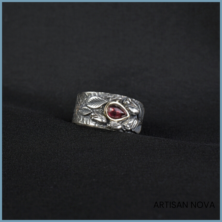 pierscionek-srebro-925-granat-rodolit-widok-front.png