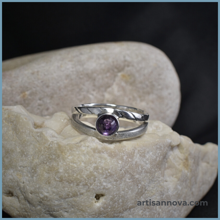 pierscionek-ametyst-srebro-pleciona-obraczka-detal.jpg