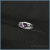 pierscionek-srebro-925-ametyst-front.jpg