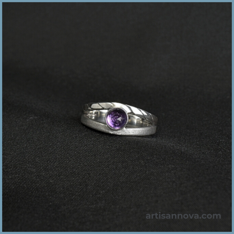 pierscionek-srebro-925-ametyst-front.jpg