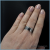 pierscionek-srebro-925-spinel-obraczka-fakturowana-rozmiar-13-na-dloni 5.png