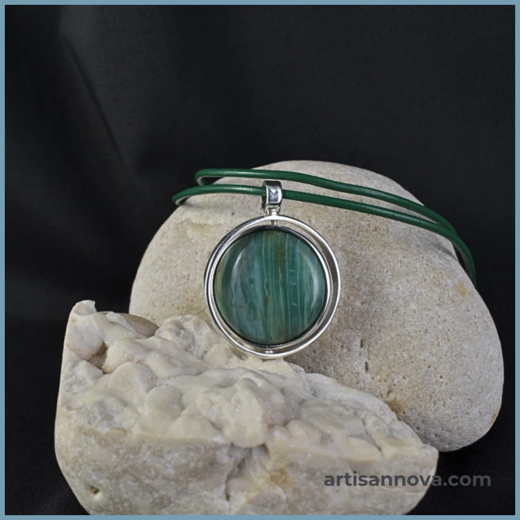 naszyjnik-srebro-925-jaspis-medalion-obrotowy-dwustronny-przod.png