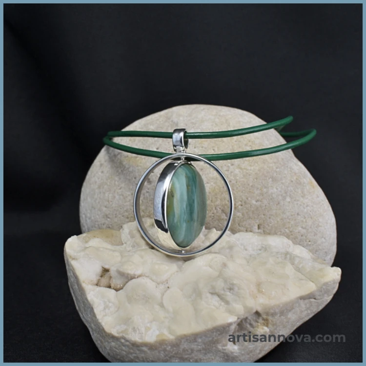 naszyjnik-srebro-925-jaspis-medalion-obrotowy-dwustronny-profil.png