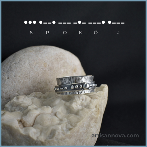 pierścionek-antystresowy-spokój-w-kodzie-morea (1).png