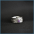 srebrny-pierścionek-spiner-ring-antystresowy-jadeit-lawendowy (3).png
