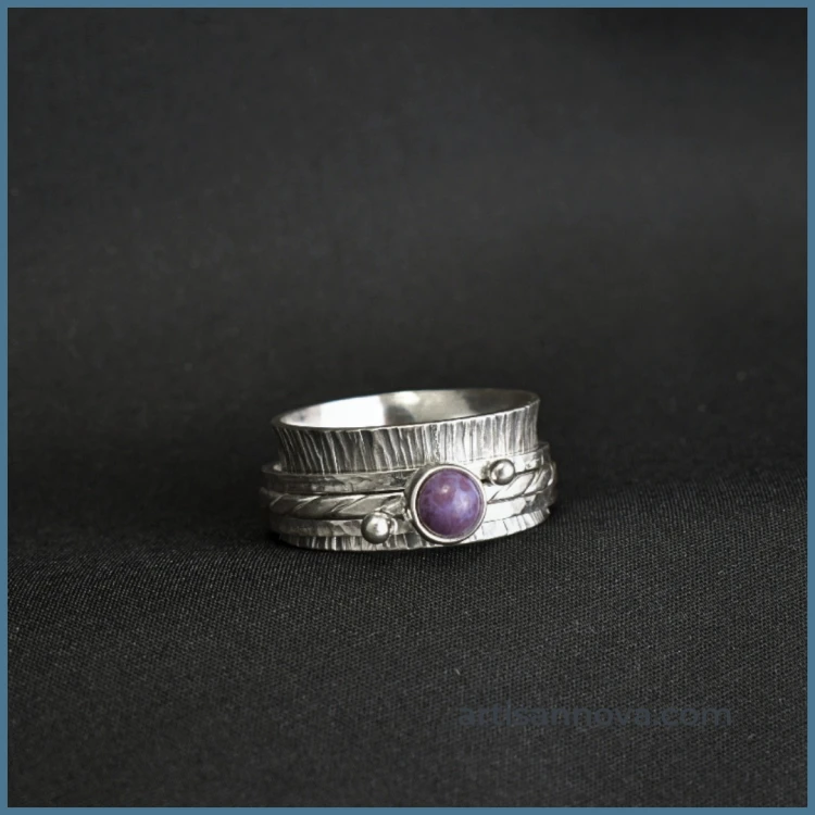 srebrny-pierścionek-spiner-ring-antystresowy-jadeit-lawendowy (3).png