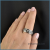 srebrna-obrączka-spiner-ring-kod-morsea-kochaj (4).png