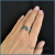 srebrna-obrączka-spiner-ring-kod-morsea-marzenie (3).png