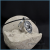 srebrny-sekretnik-owal-kwiat-spinel (2).png