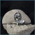 srebrny-sekretnik-owal-kwiat-spinel (3).png