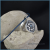 srebrny-sekretnik-kwadrat-kwiat-topaz (2).png