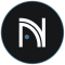 ARTISAN NOWA Jewelry - strona główna